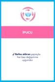 2 KUTU Bepanthol Baby Pişik Önleyici Merhem 50gr - 7