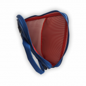 Önder Minbag Aspen A4 Laptop Ve Tablet Çantası Yeşil - 1