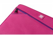 Önder Peter Laptop Çantası Pembe - 2
