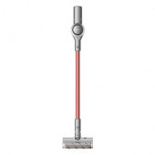 Dreame V11 Akülü Elektrikli Dikey Süpürge (Genpa Garantili) - 2