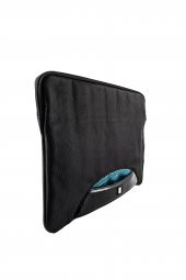 Önder Sally Mavi Laptop Ve Tablet Çantası - 1