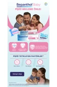 2 KUTU Bepanthol Baby Pişik Önleyici Merhem 50gr - 3