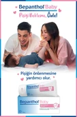 2 KUTU Bepanthol Baby Pişik Önleyici Merhem 50gr - 8