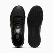 Puma 400723 02 Carina 3.0 Snake Chic Kadın Ayakkabı - 4