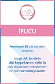 2 KUTU Bepanthol Baby Pişik Önleyici Merhem 50gr - 11