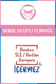 2 KUTU Bepanthol Baby Pişik Önleyici Merhem 50gr - 12