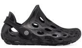 Merrell Hydro Moc Su Deniz Ayakkabısı Unisex Sandalet - 2