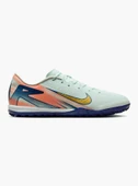 Nike FZ1386 300 Zoom Vapor 16 Academy MDS TF Erkek Halı Saha Ayakkabı - 1