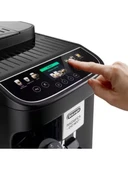 Delonghi Magnifica Evo Next ECAM310.60.B Tam Otomatik Espresso Makinesi - 1