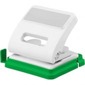 Mas Enjoy Delgeç 30 sayfa Yeşil - 1