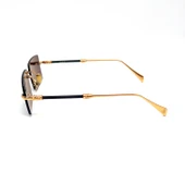 Rachel Paris RP S7000 C01 Kadın Güneş Gözlüğü thumbnail 3