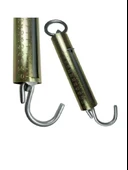 Mekanik El Kantarı 60 Kg Tartı Terazi - 1