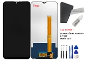 Tkgz Oppo A5S Lcd Ekran Dokunmatik SERVİCE PACK + B-7000 + TAMİR SETİ thumbnail 2