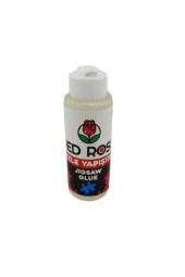 Red Rose Puzzle Yapıştırıcı 125 ml - 1