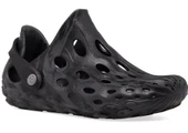 Merrell Hydro Moc Su Deniz Ayakkabısı Unisex Sandalet - 3
