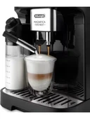 Delonghi Magnifica Evo Next ECAM310.60.B Tam Otomatik Espresso Makinesi - 2