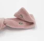 Nessiworld Emzik Tutacağı 743 Gül Kurusu thumbnail 2