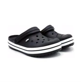 Akınalbella Günlük Kapalı Erkek Terlik Sandalet Unisex - 1