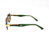 Rachel Paris RP S7001 C03 Kadın Güneş Gözlüğü thumbnail 3