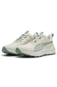 Puma Reflect Lite Trail 379440 Unisex Günlük Spor Ayakkabı thumbnail 1