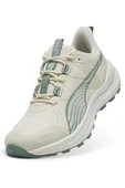 Puma Reflect Lite Trail 379440 Unisex Günlük Spor Ayakkabı thumbnail 4