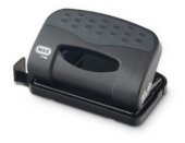 Delgeç Nova 10 Sayfa - 1