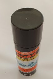 Dose Pas Sökücü Ve Yağlayıcı 400ml - 1