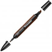 Winsor Newton Letraset Promarker Kalem O225 Henna - 2