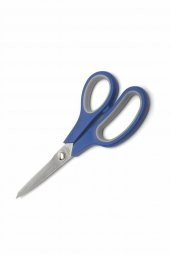 Force Makas 220 Mm - 1
