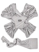 Babyjem Pratik Kanguru (syling) 734 Gri - 1