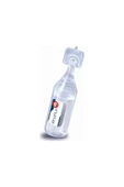 PIC SOLUTION PİC RİNOFLUX SERUM FİZYOLOJİK 5 ml x 10 Adet - 1