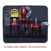 Alet Tutucu L-BOXX Uyumlu - 3