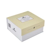 Karaca Acıbadem Tek Kişilik Kahve Sunum Seti 80 Ml - 9