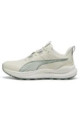 Puma Reflect Lite Trail 379440 Unisex Günlük Spor Ayakkabı thumbnail 2