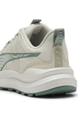 Puma Reflect Lite Trail 379440 Unisex Günlük Spor Ayakkabı thumbnail 5