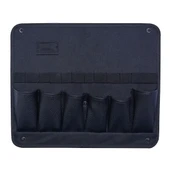 Alet Tutucu L-BOXX Uyumlu - 1