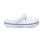 Akınalbella Günlük Kapalı Erkek Terlik Sandalet Unisex - 2