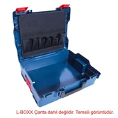 Alet Tutucu L-BOXX Uyumlu - 2
