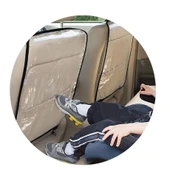 Babyjem Oto Koltuk Arkası Koruyucu 414 - 1