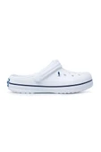Akınalbella Günlük Kapalı Erkek Terlik Sandalet Unisex - 7