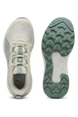 Puma Reflect Lite Trail 379440 Unisex Günlük Spor Ayakkabı thumbnail 6