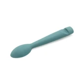 Babyjem Silikon Kaşık 759 Mint thumbnail 2