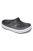 Akınalbella Günlük Kapalı Erkek Terlik Sandalet Unisex - 6