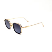 BLACK BLK L172 C134 Unisex Güneş Gözlüğü thumbnail 2