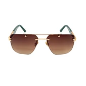 BLACK BLK L167 C5 Erkek Güneş Gözlüğü thumbnail 1