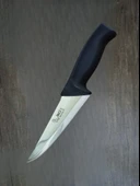 Chef İnci Bıçak Et Bıçağı - İ0361 - 1