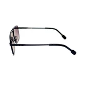 BLACK BLK L176 C2 Erkek Güneş Gözlüğü thumbnail 3