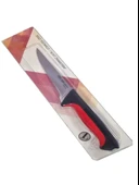 CAVİT İNOX Bıçak Comfora Et Sıyırma Bıçağı (C036-K) - 4