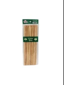 Bella House ÇÖP ŞİŞ 25cm 40'lı - 1