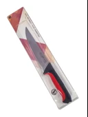 CAVİT İNOX Bıçak Comfora Et Bıçağı (No:3 - C0403) - 3